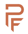 PriceFellow